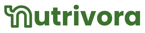 Nutrivora